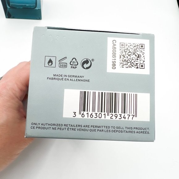 Mr. Burberry Element Fragrance 5.0 - Picture 5 of 6